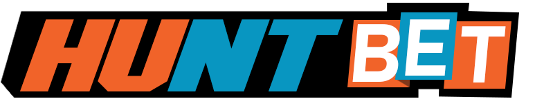 HUNTBET